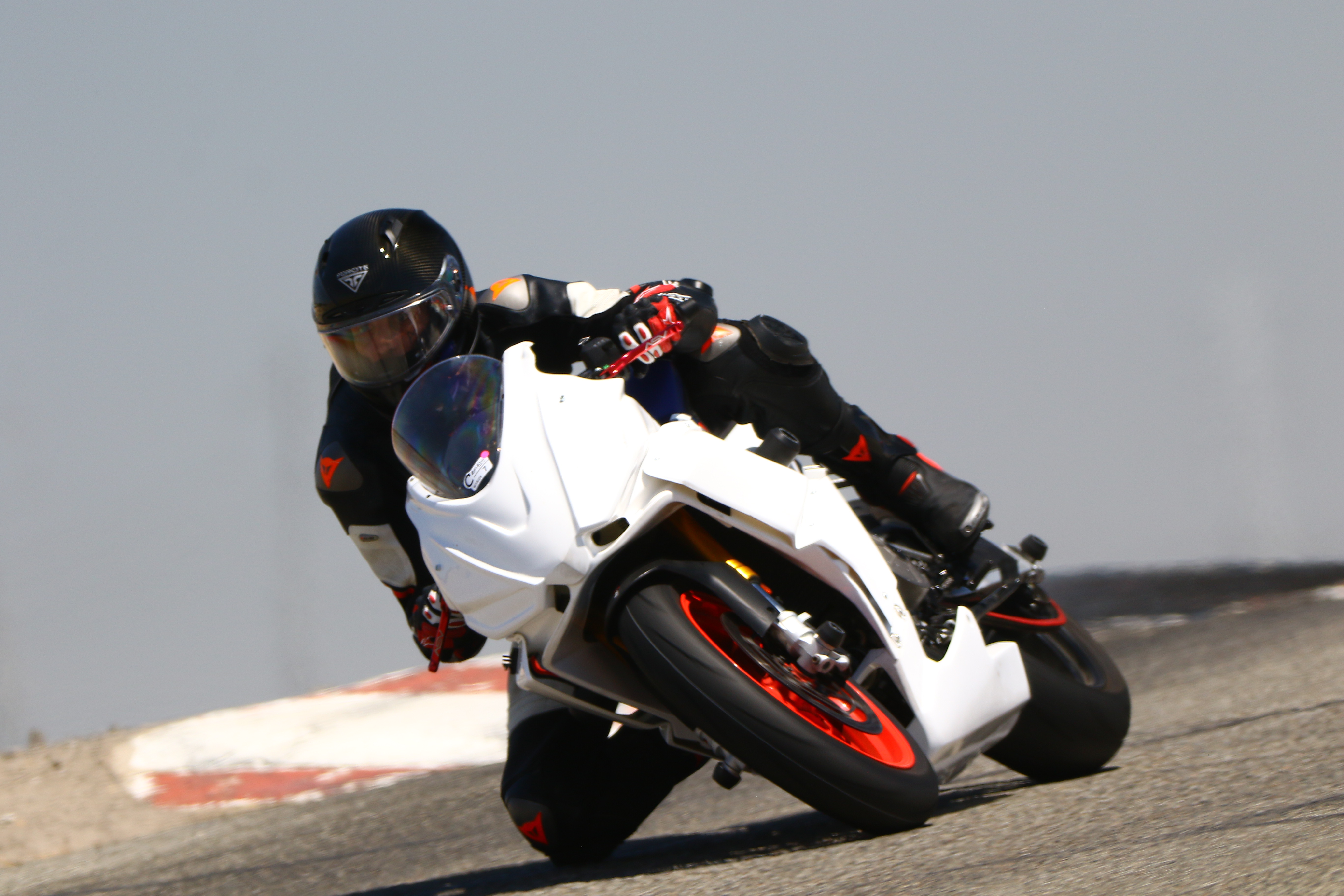 Jun-15-2025-Lets Ride (Sun)-C Group-1140am (Outside Grapevine)-CP1_1143_Jun1525_1036AM_CaliPhoto