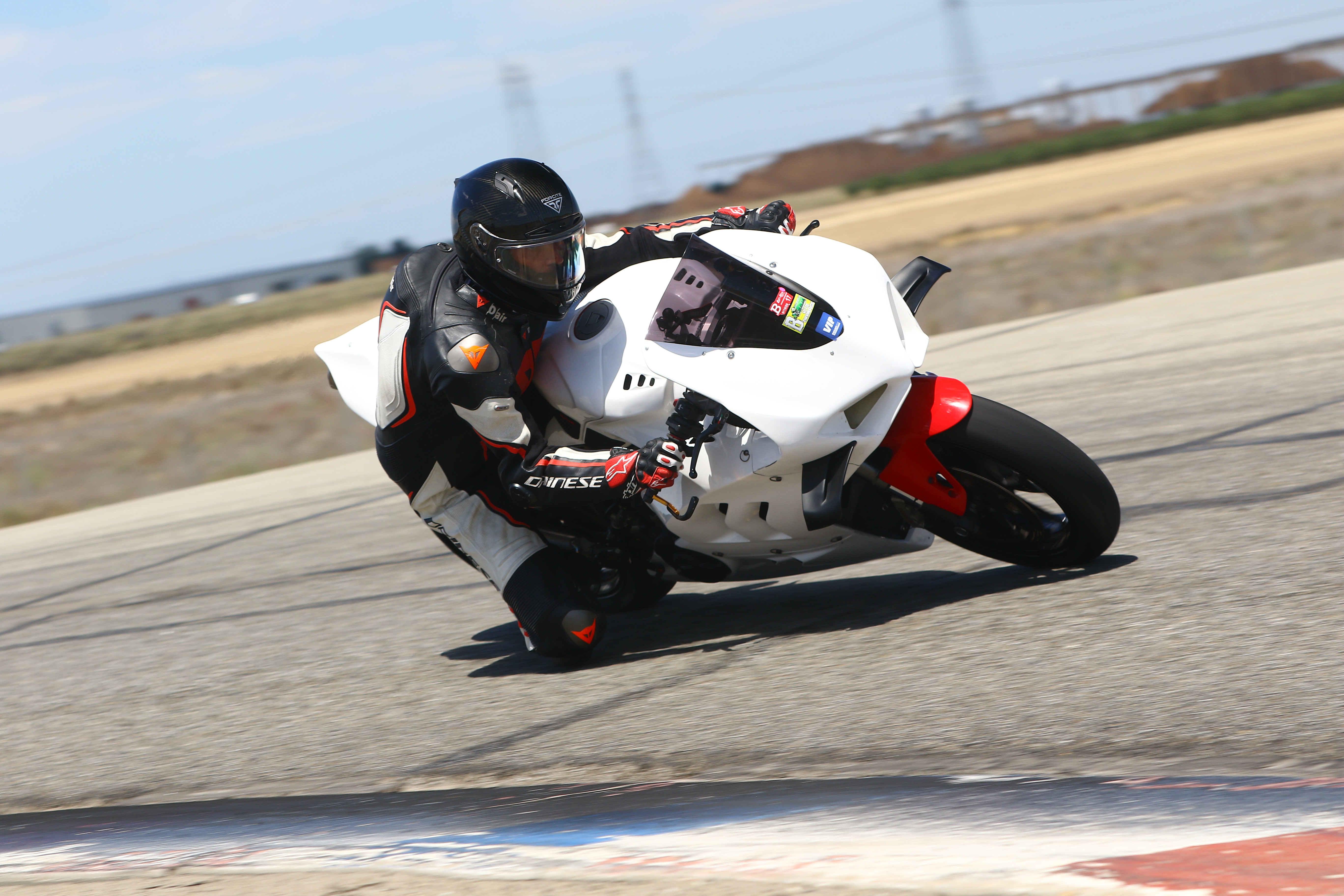Jun-15-2025-Lets Ride (Sun)-B Group-220pm (Grapevine)-CP1_2350_Jun1525_120PM_CaliPhoto