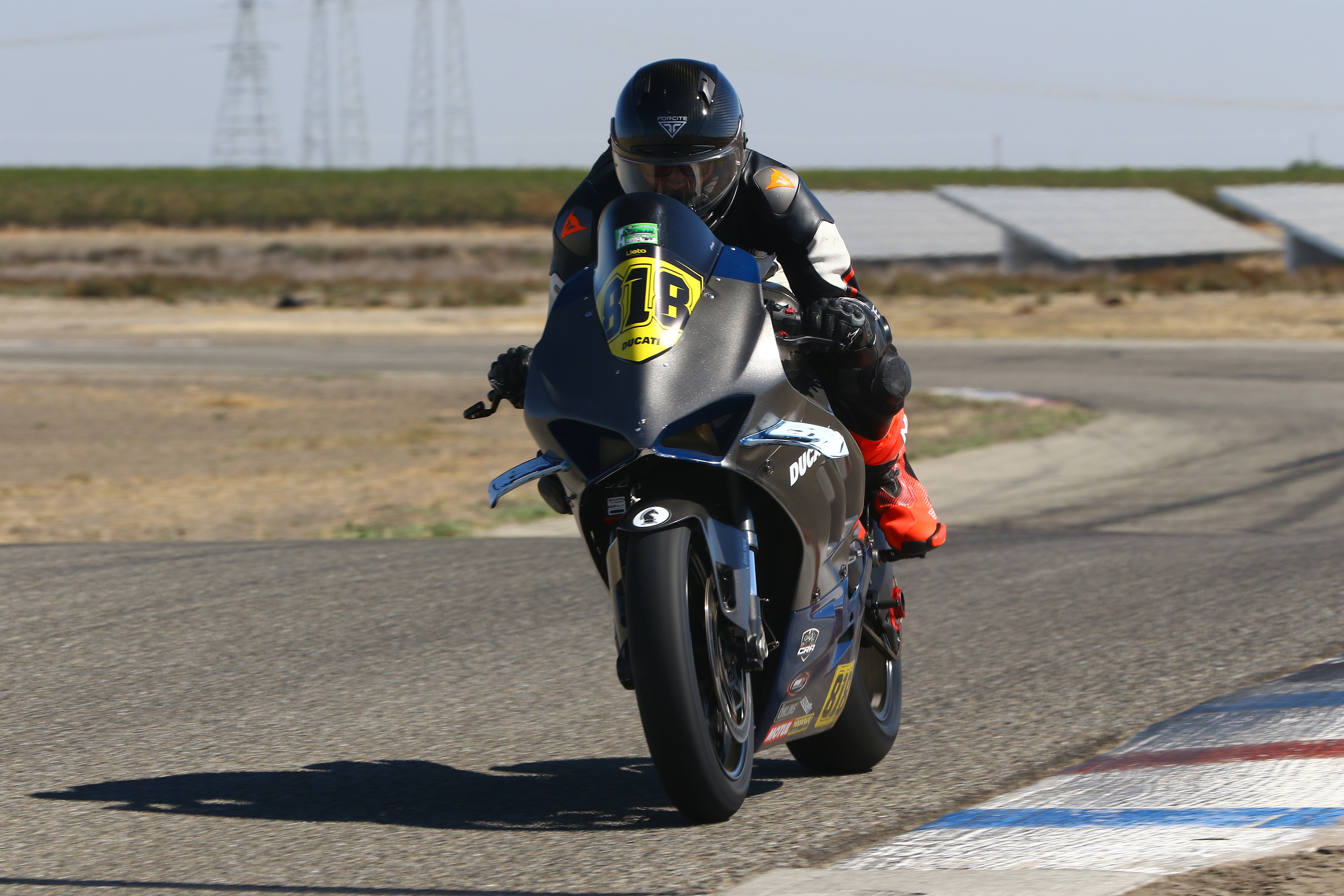 Oct-06-2025-2WTD (Mon)-C Group-1240pm (Wheelie Bump)-CP1_5250_Oct0625_1133AM_CaliPhoto